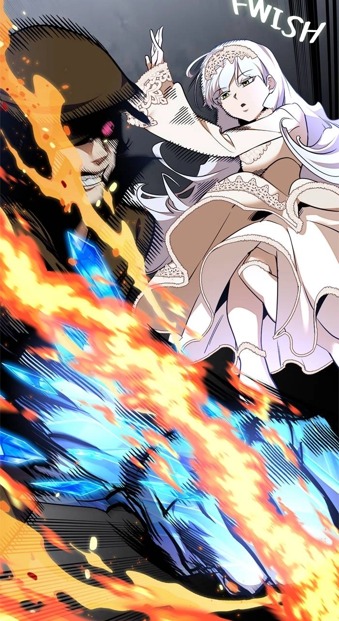Return to Player Chapter 147 – An Artificial God Page 38