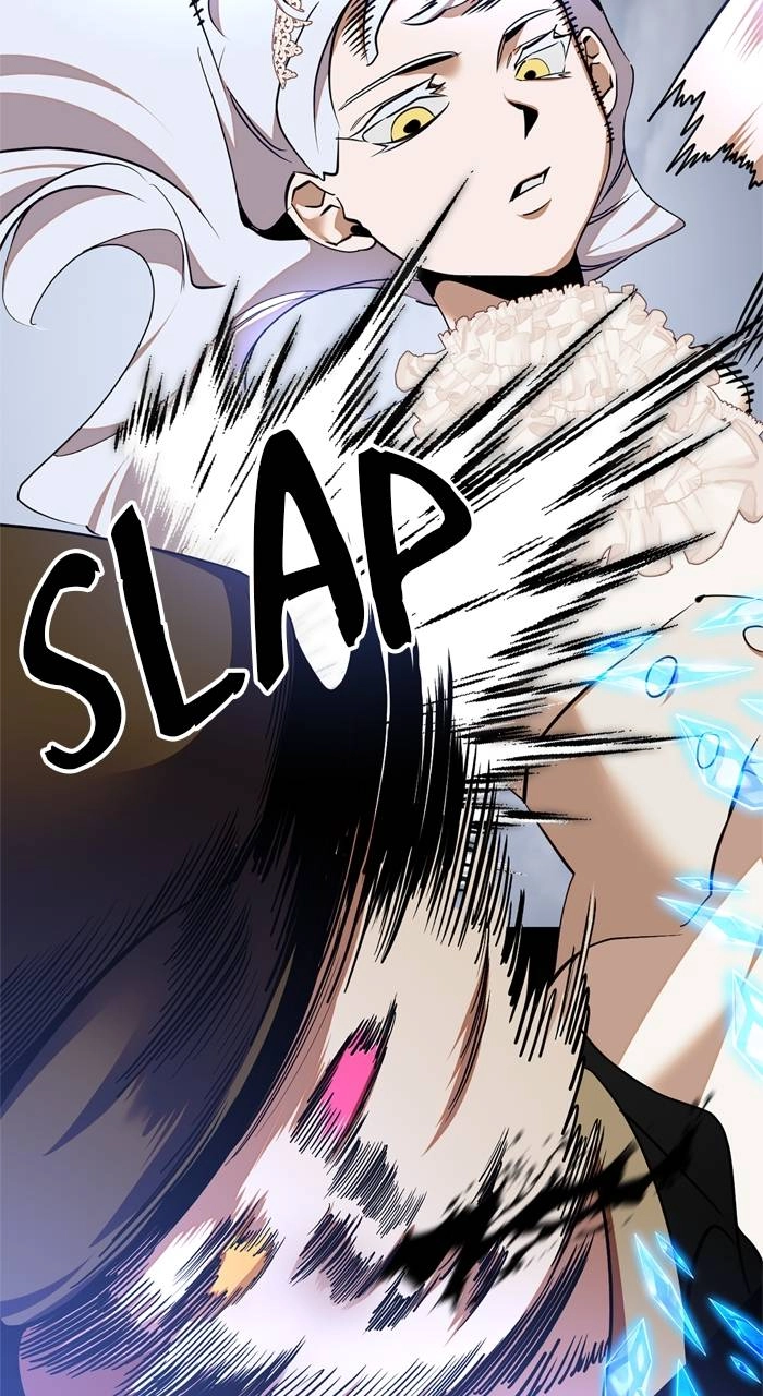 Return to Player Chapter 147 – An Artificial God Page 40