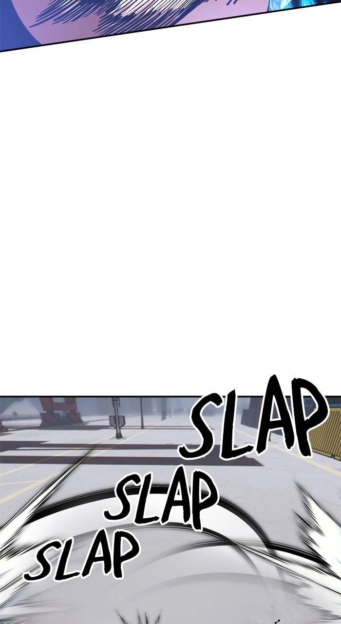 Return to Player Chapter 147 – An Artificial God Page 41
