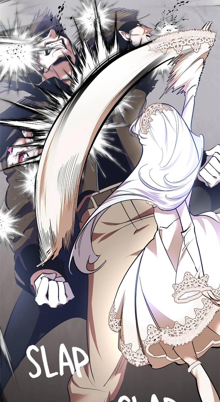Return to Player Chapter 147 – An Artificial God Page 42