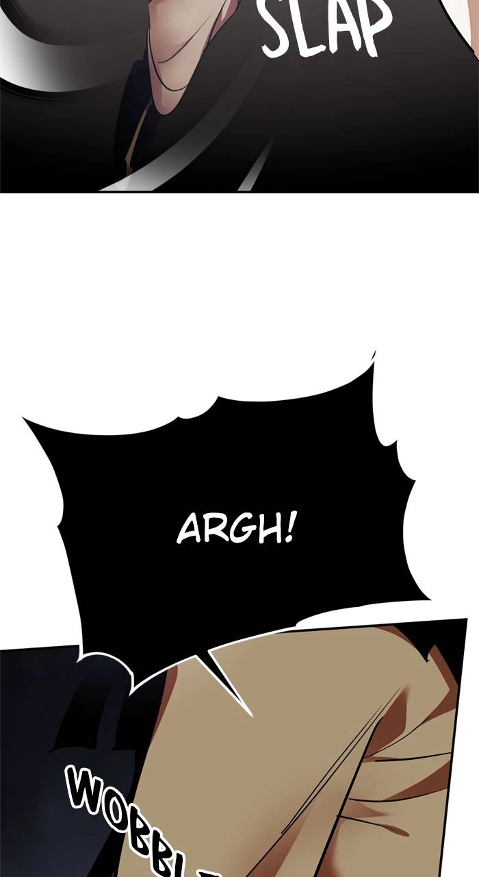Return to Player Chapter 147 – An Artificial God Page 43
