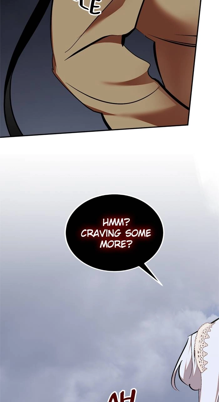 Return to Player Chapter 147 – An Artificial God Page 44