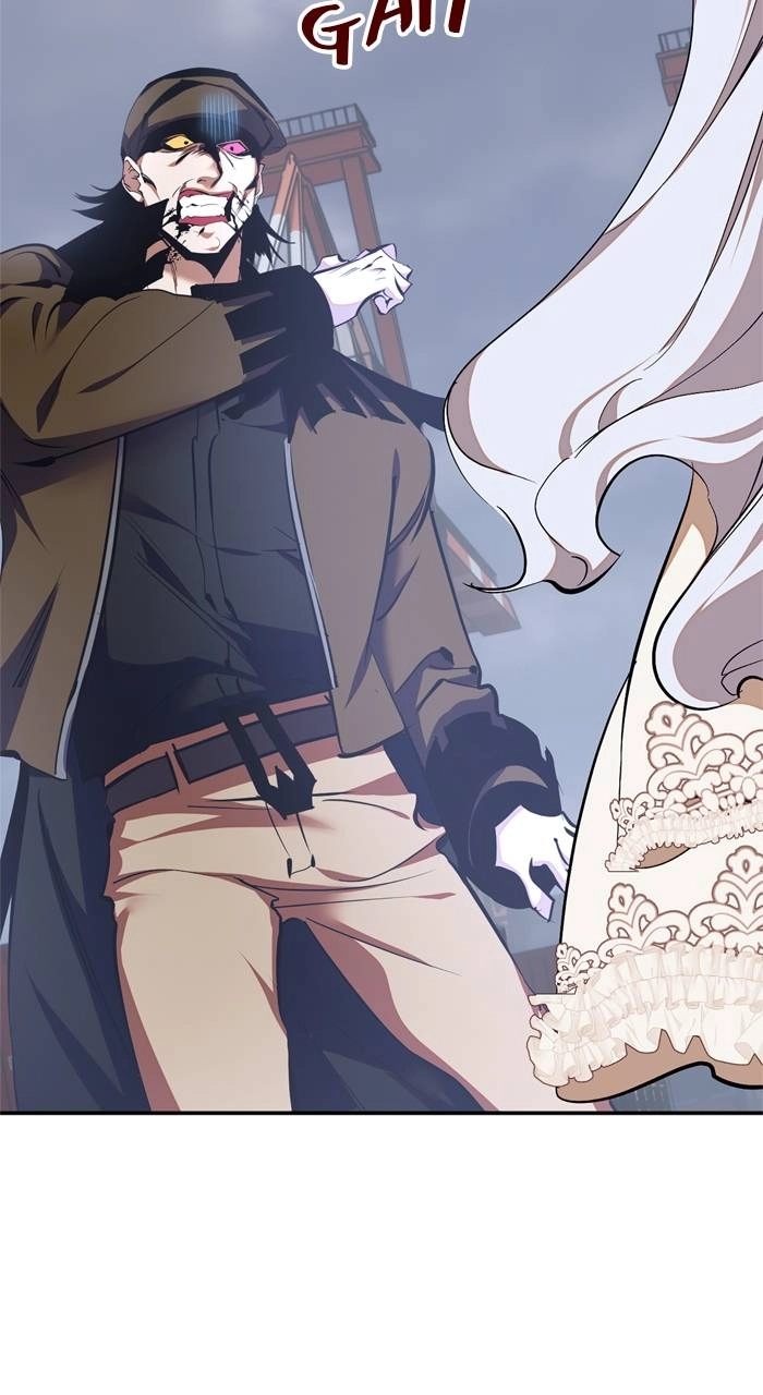 Return to Player Chapter 147 – An Artificial God Page 45
