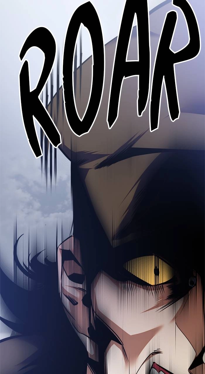 Return to Player Chapter 147 – An Artificial God Page 47