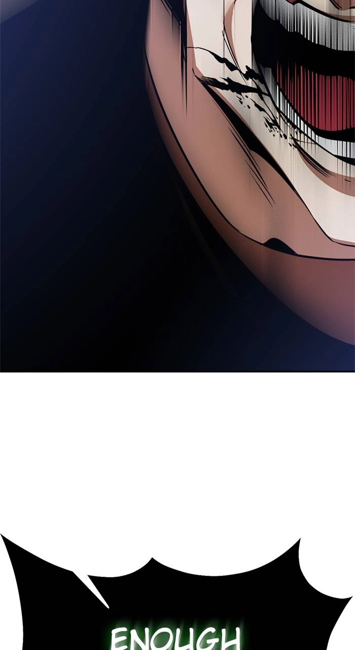 Return to Player Chapter 147 – An Artificial God Page 48