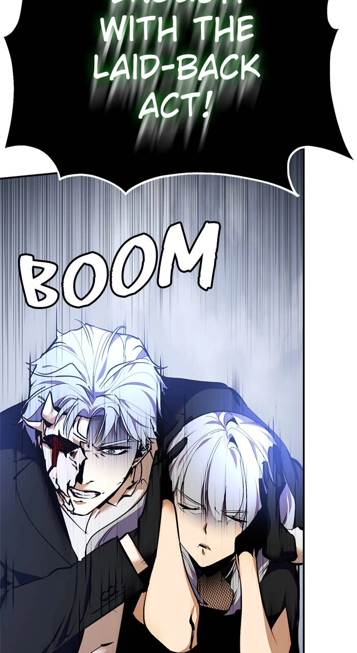 Return to Player Chapter 147 – An Artificial God Page 49