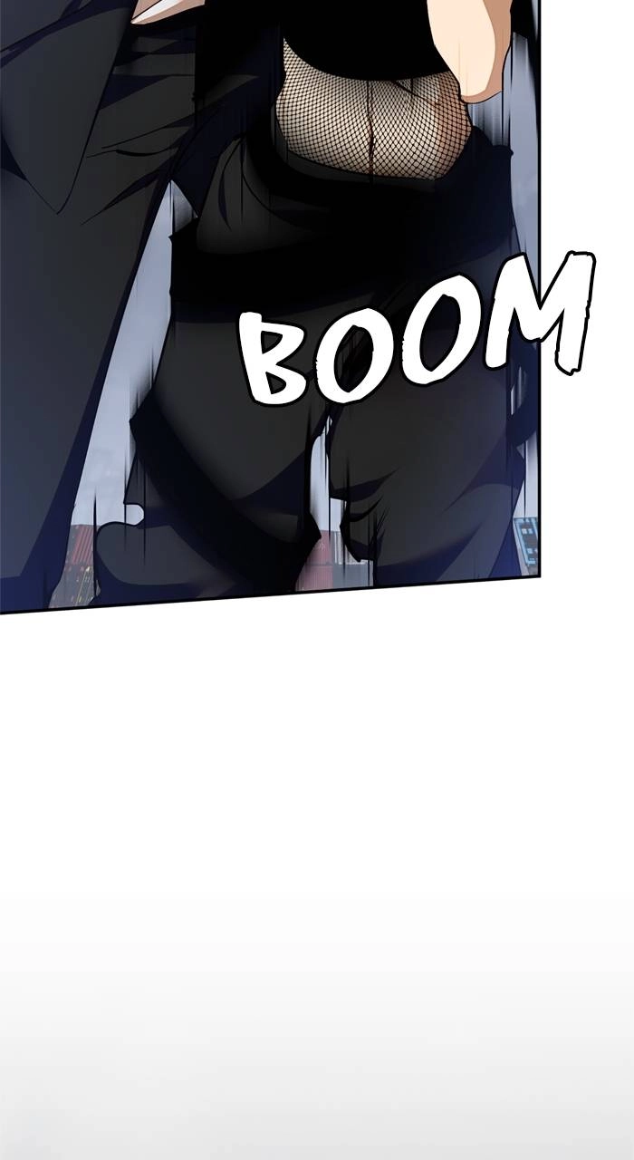 Return to Player Chapter 147 – An Artificial God Page 50