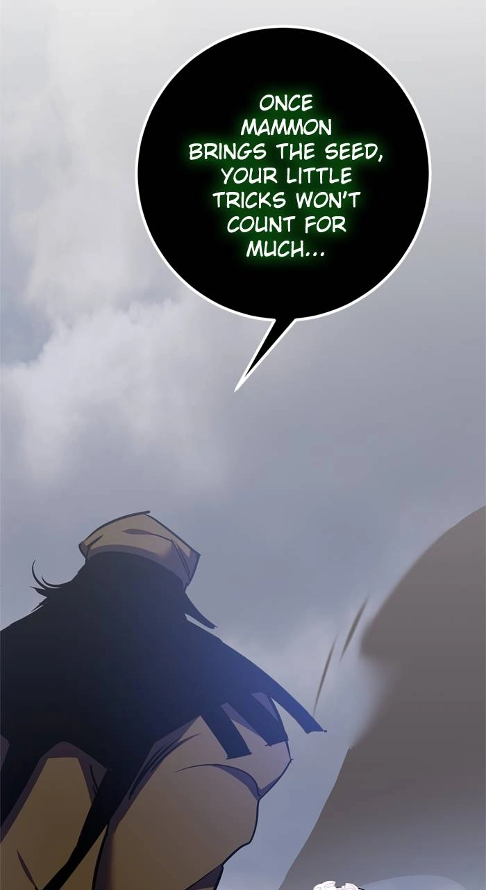 Return to Player Chapter 147 – An Artificial God Page 51