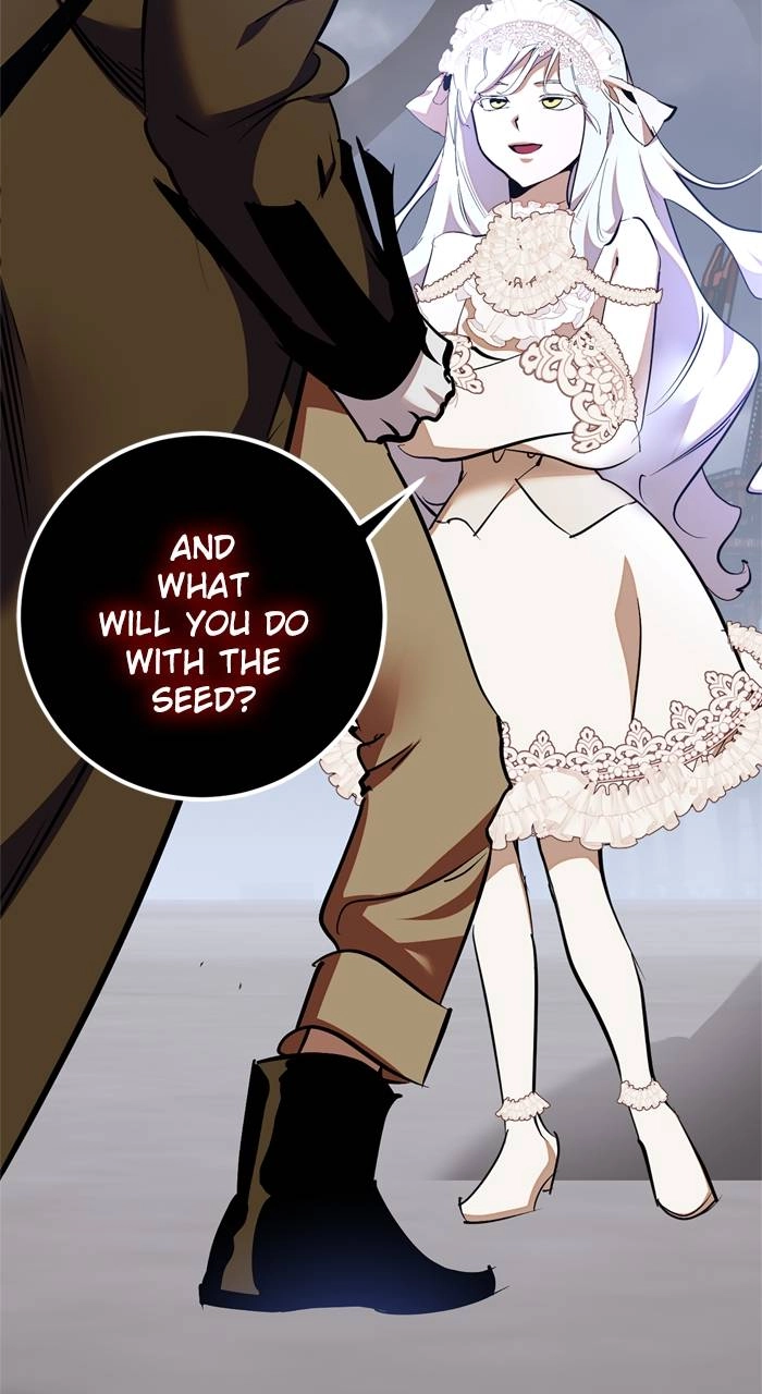 Return to Player Chapter 147 – An Artificial God Page 52