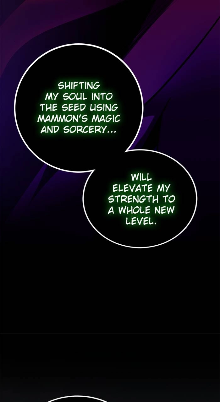 Return to Player Chapter 147 – An Artificial God Page 56