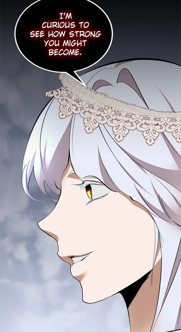 Return to Player Chapter 147 – An Artificial God Page 57
