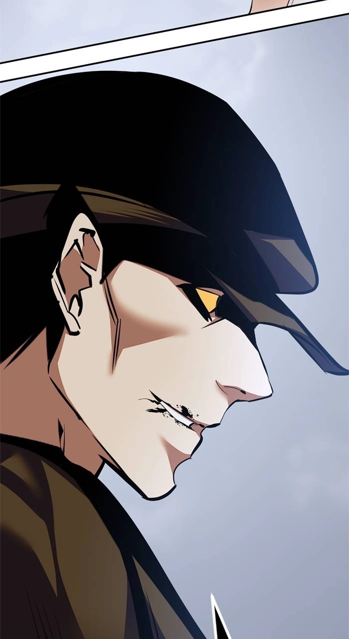 Return to Player Chapter 147 – An Artificial God Page 58