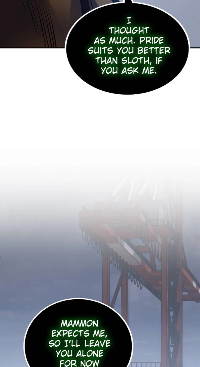 Return to Player Chapter 147 – An Artificial God Page 59