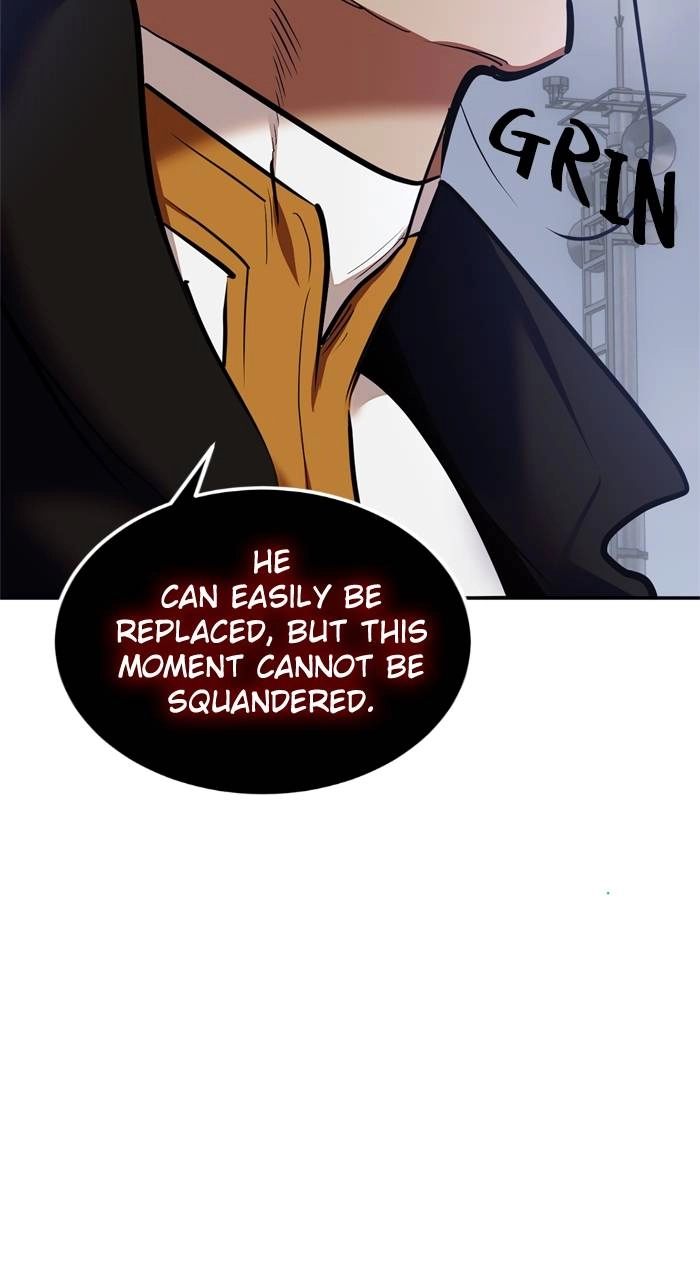 Return to Player Chapter 147 – An Artificial God Page 5