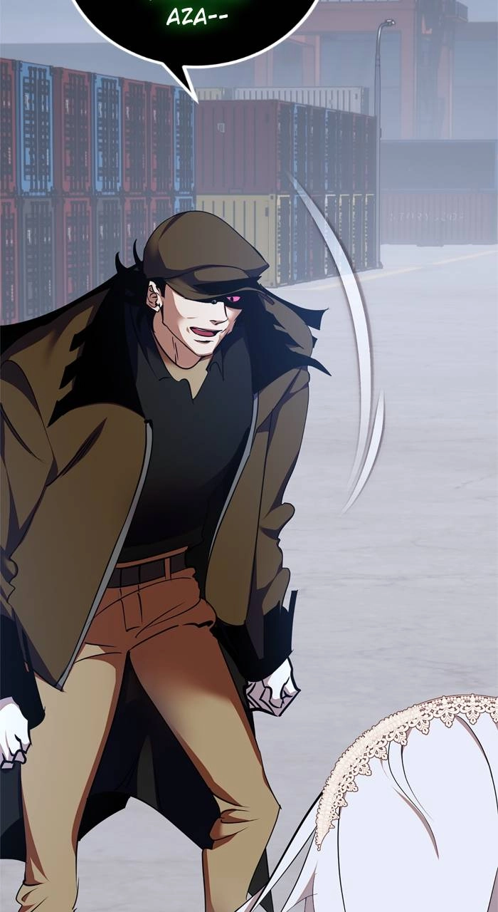 Return to Player Chapter 147 – An Artificial God Page 60