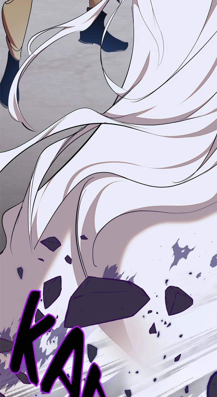 Return to Player Chapter 147 – An Artificial God Page 61