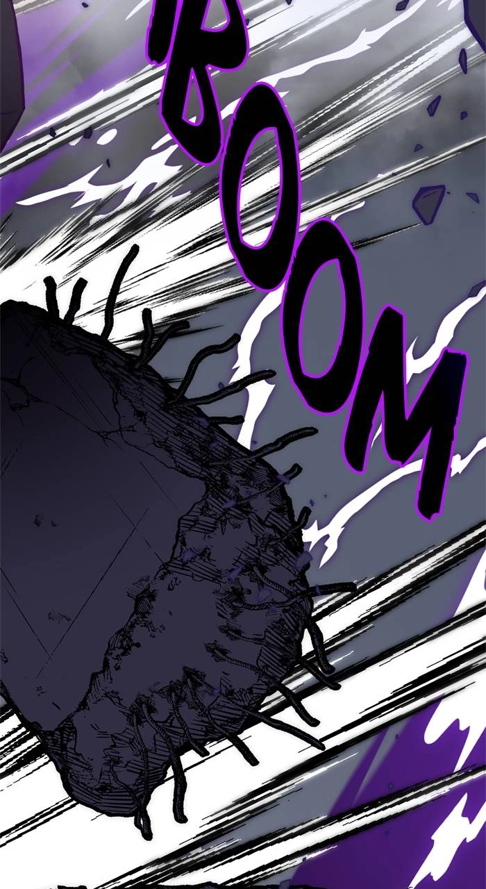 Return to Player Chapter 147 – An Artificial God Page 62