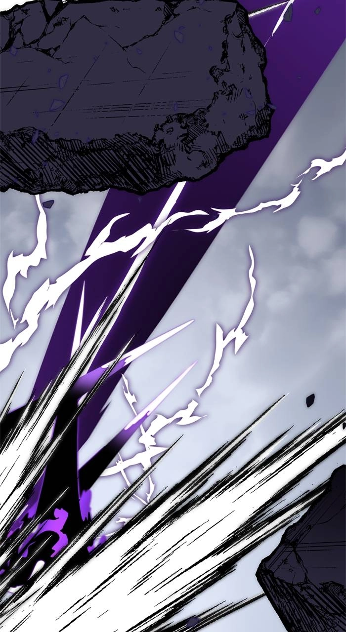 Return to Player Chapter 147 – An Artificial God Page 63
