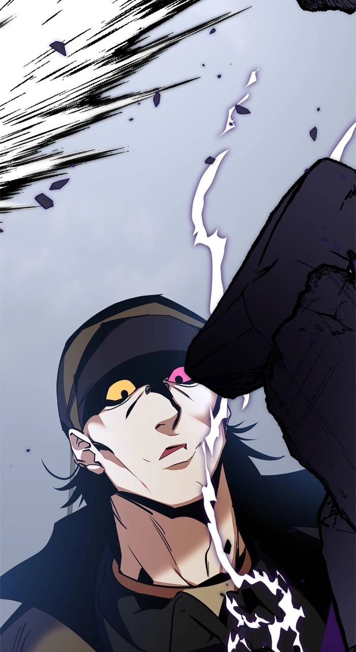 Return to Player Chapter 147 – An Artificial God Page 64