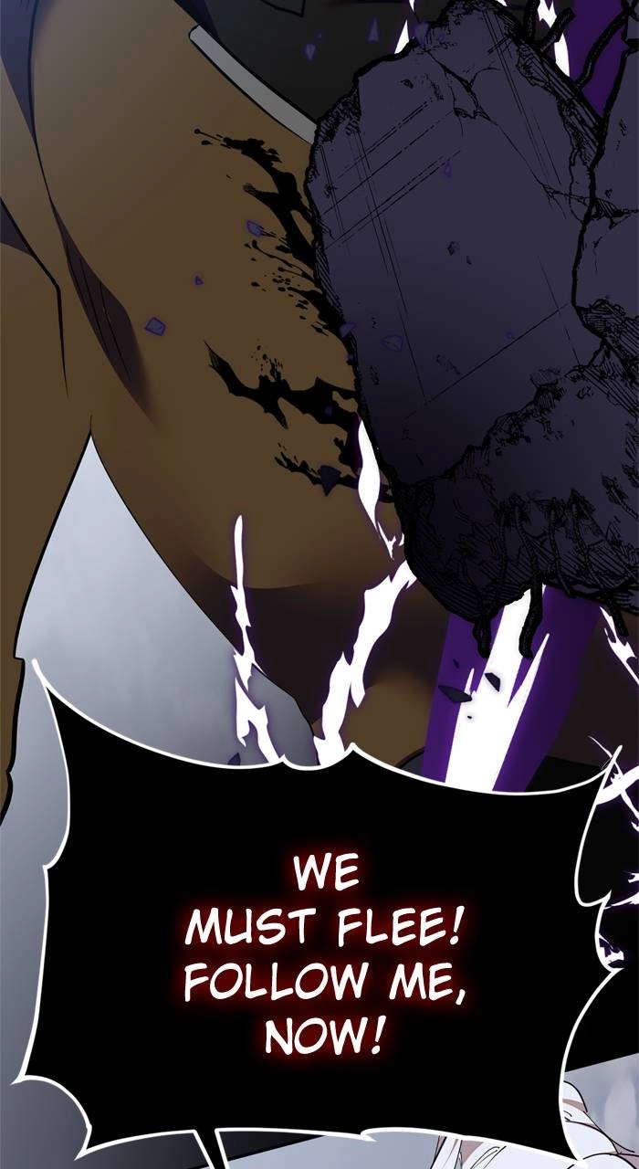 Return to Player Chapter 147 – An Artificial God Page 65