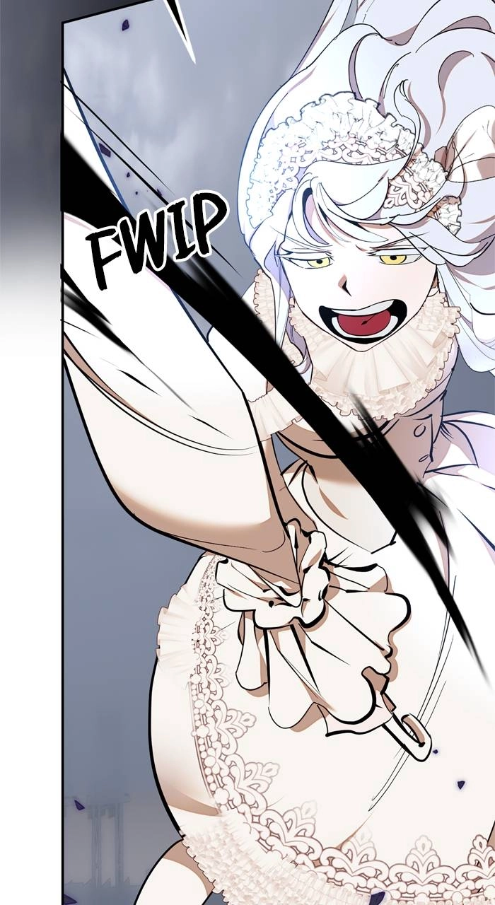Return to Player Chapter 147 – An Artificial God Page 66