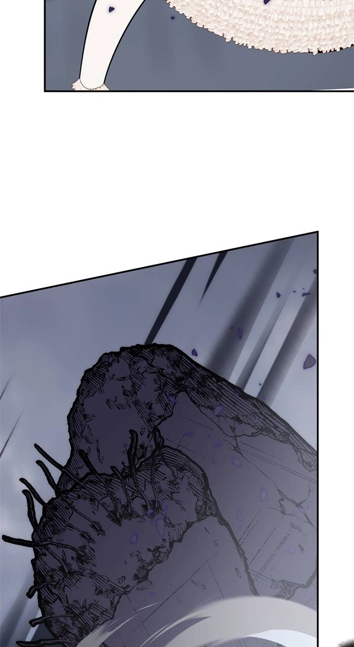 Return to Player Chapter 147 – An Artificial God Page 67