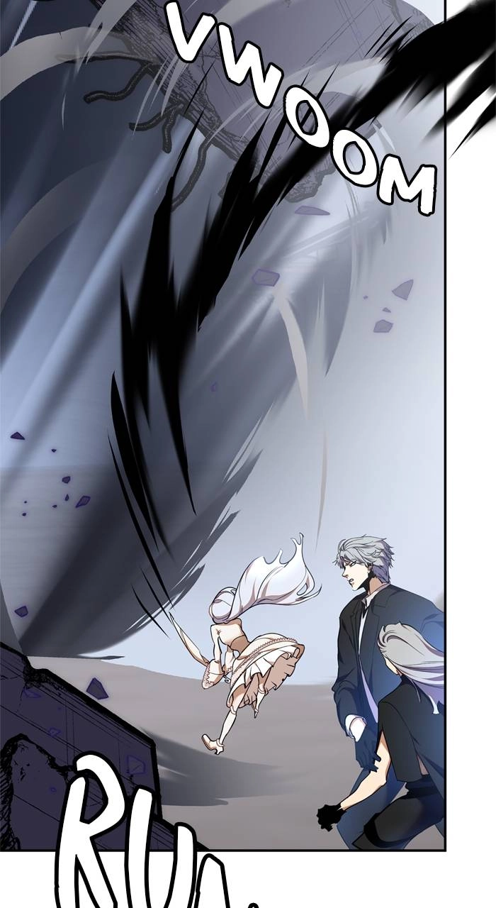 Return to Player Chapter 147 – An Artificial God Page 68