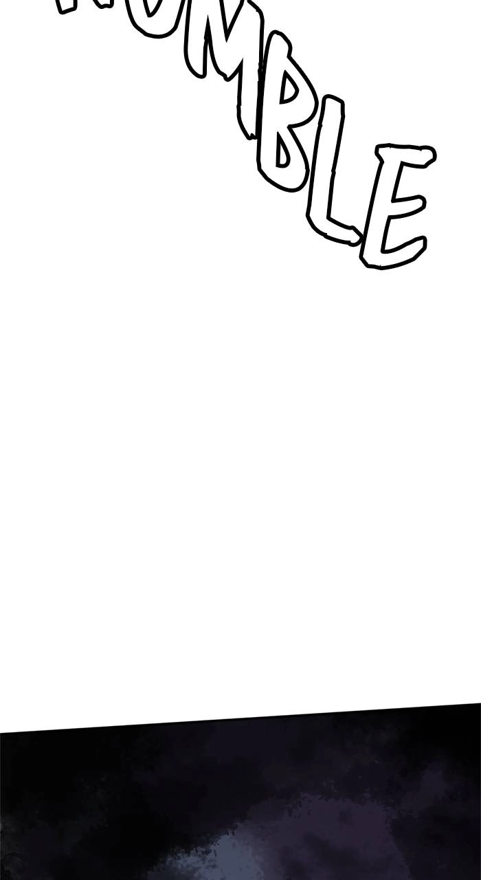 Return to Player Chapter 147 – An Artificial God Page 69