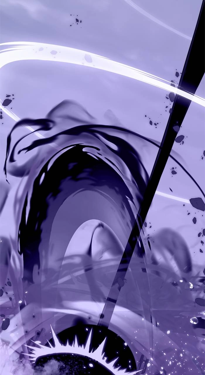 Return to Player Chapter 147 – An Artificial God Page 71