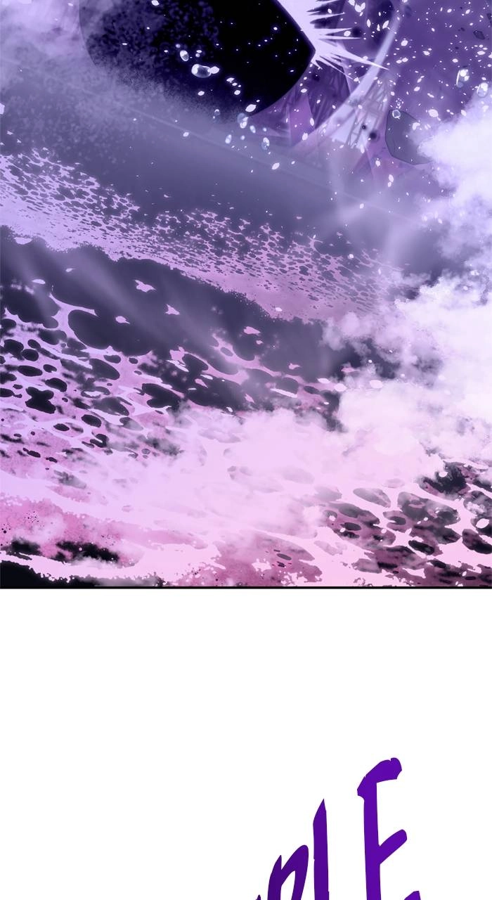 Return to Player Chapter 147 – An Artificial God Page 72