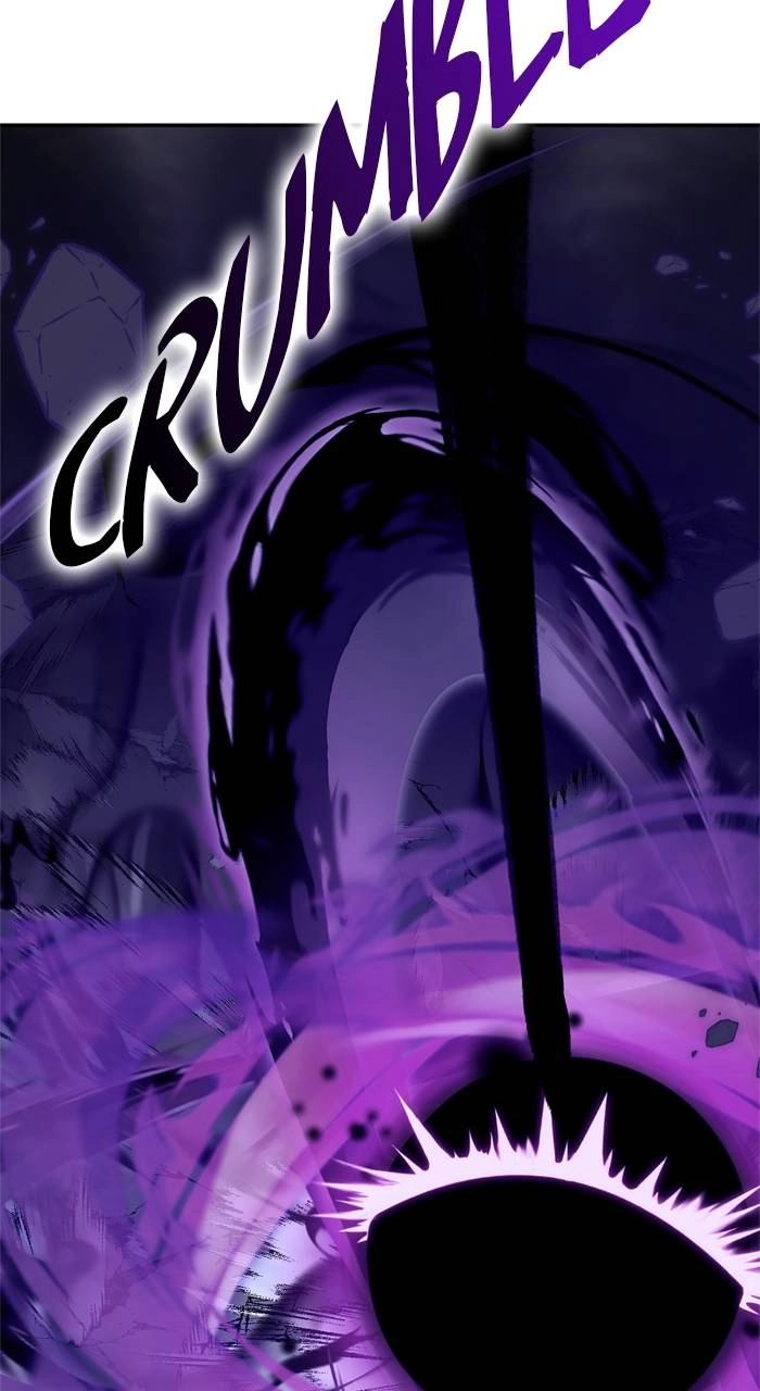 Return to Player Chapter 147 – An Artificial God Page 73