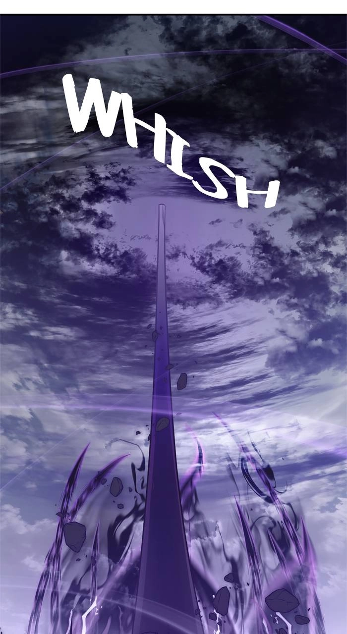 Return to Player Chapter 147 – An Artificial God Page 76