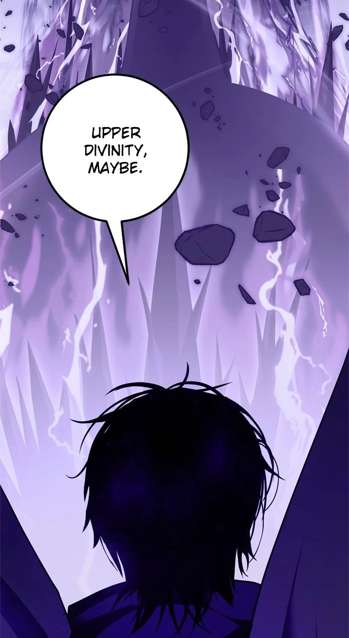 Return to Player Chapter 147 – An Artificial God Page 77