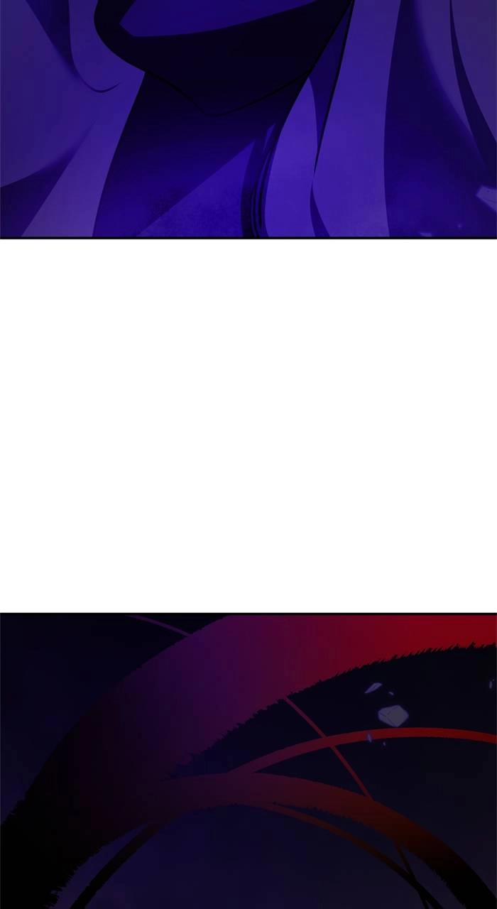 Return to Player Chapter 147 – An Artificial God Page 78