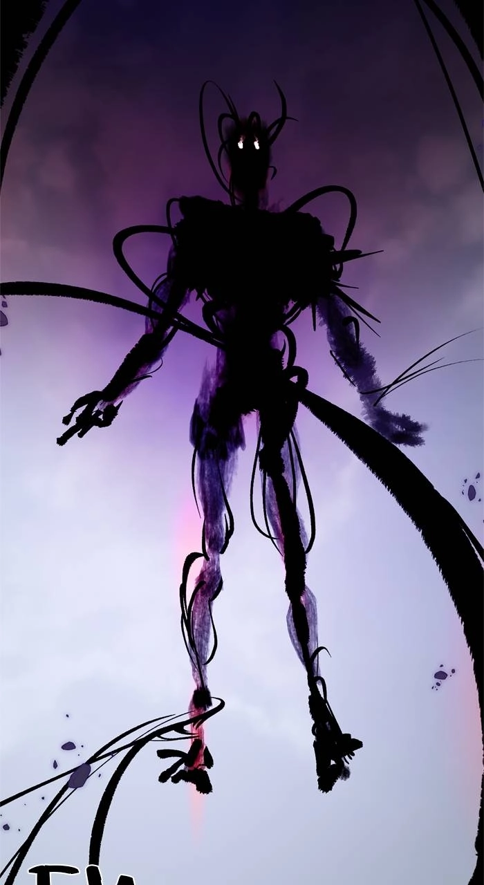Return to Player Chapter 147 – An Artificial God Page 79