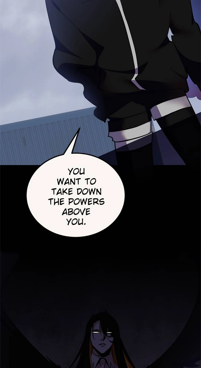 Return to Player Chapter 147 – An Artificial God Page 7