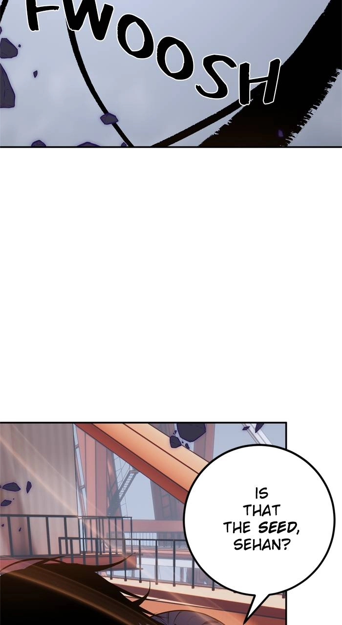 Return to Player Chapter 147 – An Artificial God Page 80