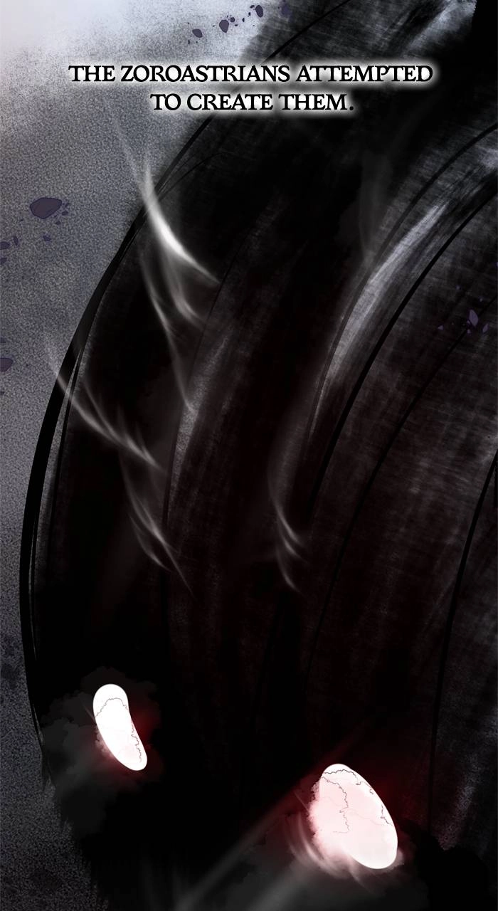 Return to Player Chapter 147 – An Artificial God Page 83