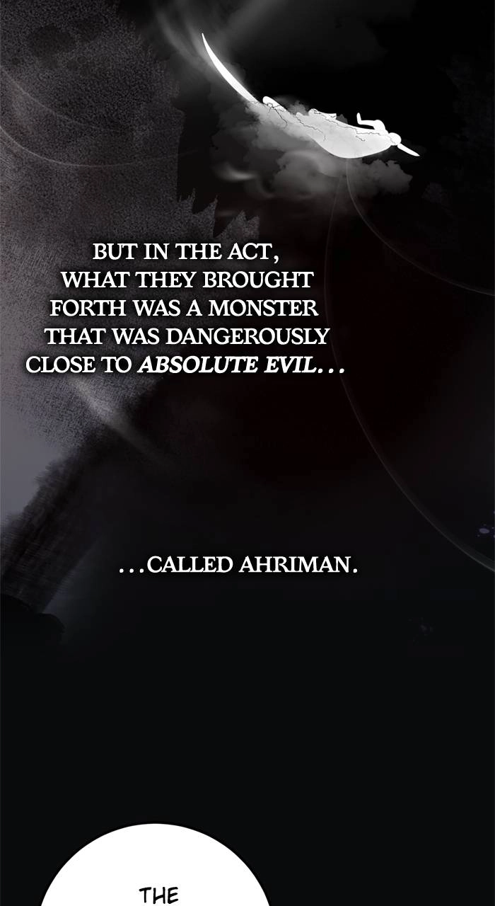 Return to Player Chapter 147 – An Artificial God Page 84