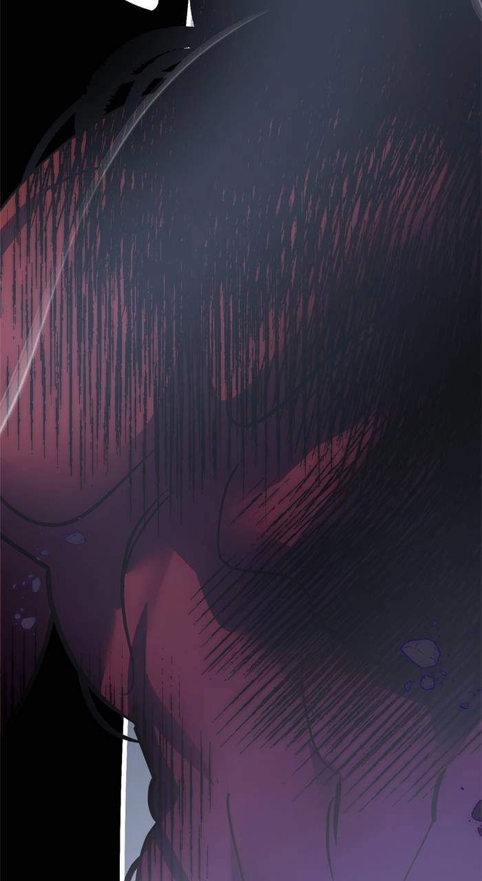 Return to Player Chapter 147 – An Artificial God Page 87