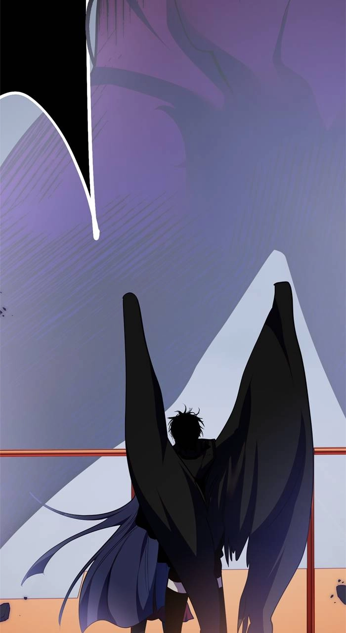 Return to Player Chapter 147 – An Artificial God Page 88