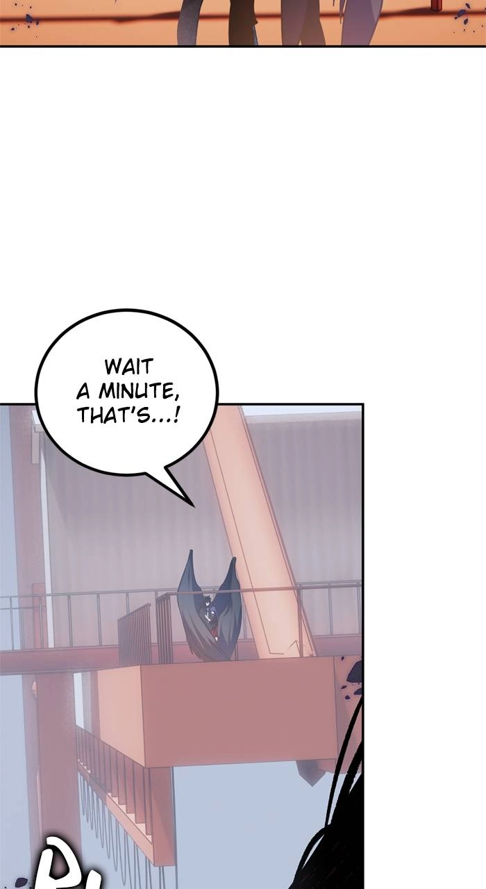Return to Player Chapter 147 – An Artificial God Page 89
