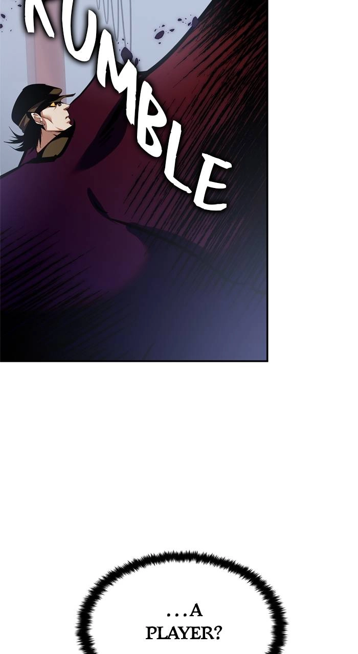 Return to Player Chapter 147 – An Artificial God Page 90