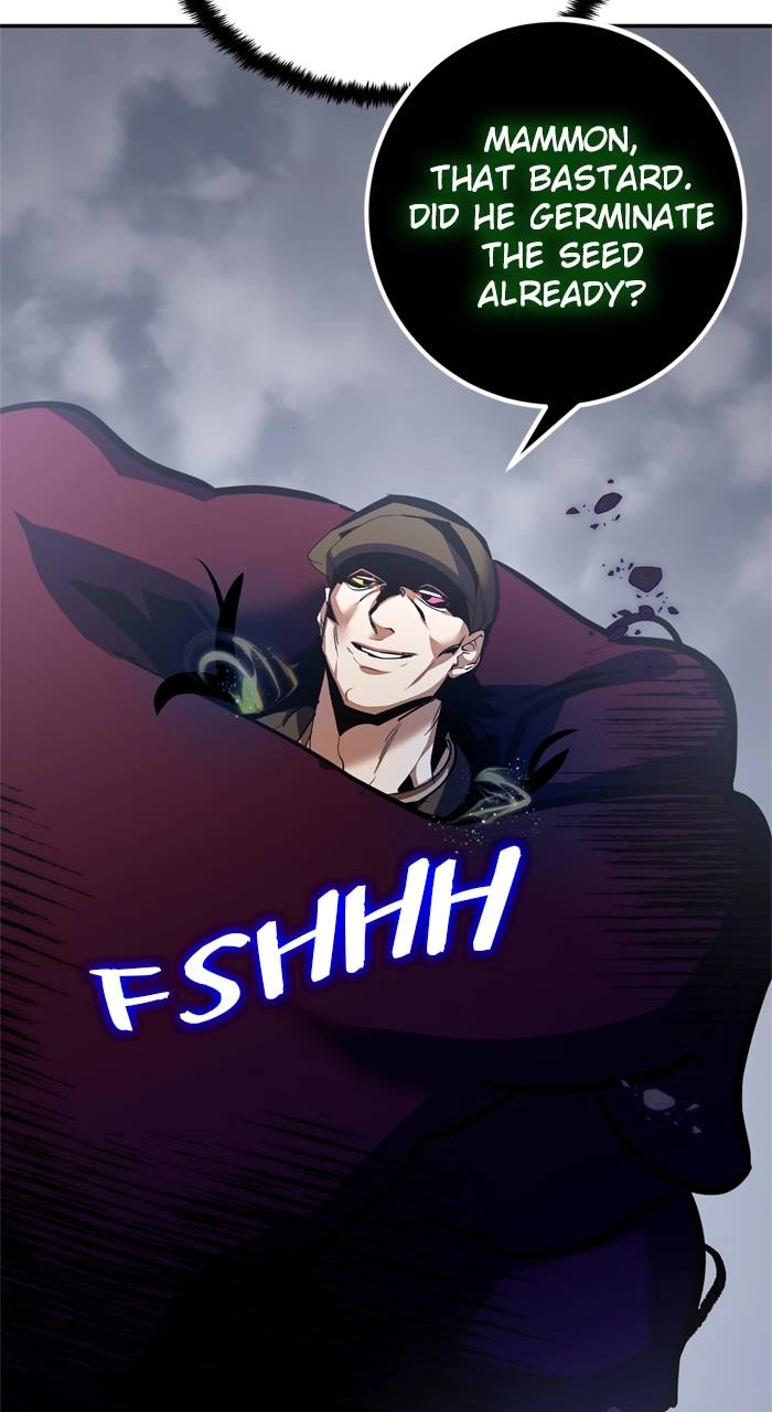 Return to Player Chapter 147 – An Artificial God Page 91