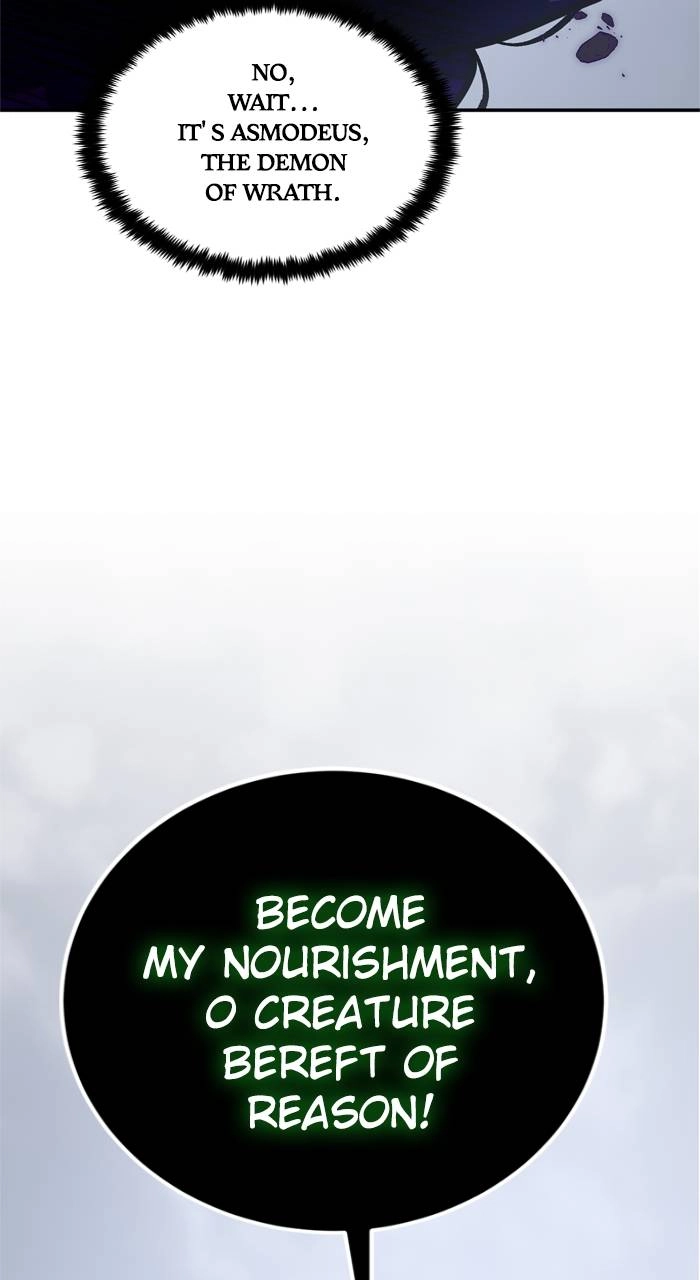 Return to Player Chapter 147 – An Artificial God Page 92