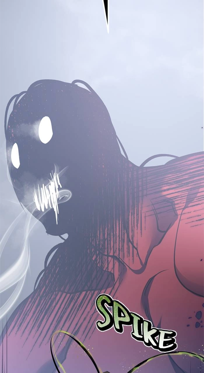 Return to Player Chapter 147 – An Artificial God Page 93