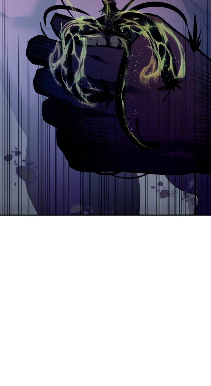 Return to Player Chapter 147 – An Artificial God Page 94
