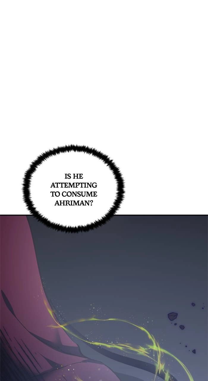 Return to Player Chapter 147 – An Artificial God Page 95