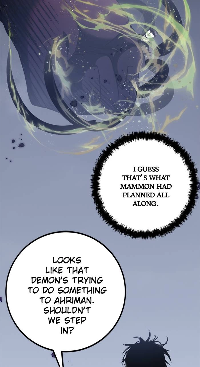 Return to Player Chapter 147 – An Artificial God Page 96