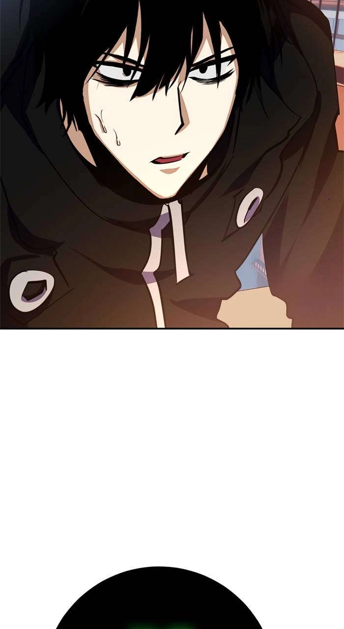 Return to Player Chapter 147 – An Artificial God Page 98